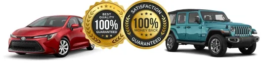 listwa-przed-kolem-tyl-ducato-boxer-jumper-2006-2018-stan-nowy