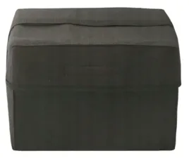akumulator-rozm-a-22x20x18-cm-fv-w3v35-pokrowiec