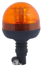 diodowa-kogut-12-led-12-24v-fv-g7t35-lampa-ostrzeg