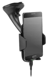 telefonu-z-ladowarka-indukcyjna-qi-e0z20-uchwyt-do
