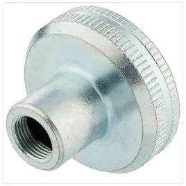 z6r42-adapter-do-napelniania-butli-turystycznej-87273