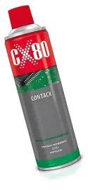 z8p46-cx80-contacx-czyszczenie-elementow-elektroni