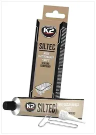 l1z70-k2-siltec-uszczelka-w-plynie-masa-szczelniajaca-0000-00