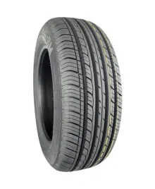 mirage-mr-169-175-70-r13-82-h