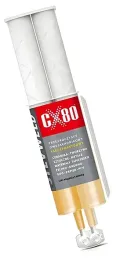 e5q78-cx80-silvweld-zywica-klej-epoksydowy-zestaw