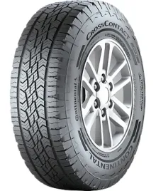 continental-crosscontact-atr-265-45-r20-xl-108-w