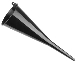 46-cm-lejek-do-plynow-czasza-12-cm-dlugosc