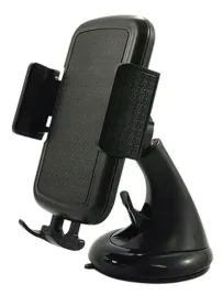 telefonu-gps-navi-smartfona-przyssawka-d8s13-uchwy