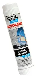 v6a86-autoland-pianka-do-szyb-samochodowych-400-ml