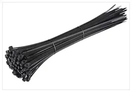 i5s09-trytki-opaski-zaciskowe-kablowe-3-6x200-mm-20szt-89016