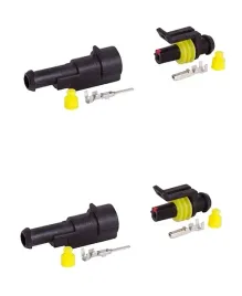 i-gniazdo-2-szt-zlacze-hermetyczne-1-krotne-wtyk
