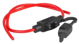 mini-hermetyczna-30cm-1-8mmkw-j1b72-oprawa-bezpiec