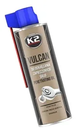 u5d05-k2-vulcan-500ml-srodek-do-odkrecania-srub-mo