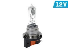 zarowka-vision-h15-12v-15-55w-pgj23t-1-u-e4