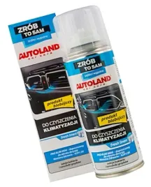 k3p49-autoland-pro-klim-odgrzybiacz-do-klimatyzacji