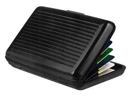 solidny-elegancki-etui-portfel-na-wizytowki-karty