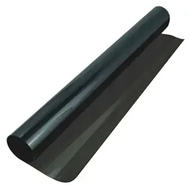 do-przyciemniania-folia-50x300cm-ultra-dark-black
