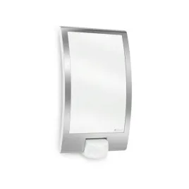 lampa-zewnetrzna-steinel-l-22-srebrny-28-6x16-2x8-5cm-czujnik-ruchu