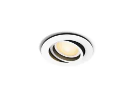 oswietlenie-philips-hue-milliskin-r-white-1x5w-regulowane-barwy-swiatla