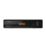 tuner-strong-7040