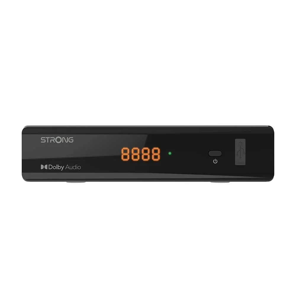tuner-strong-7040