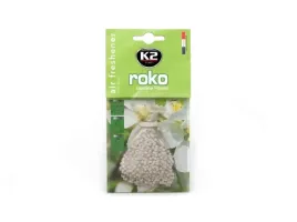 bag-woreczek-zapachowy-jasmin-granulk-z9s67-k2-rok