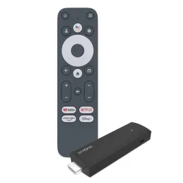 odtwarzacz-multimedialny-strong-srt-41-8-gb