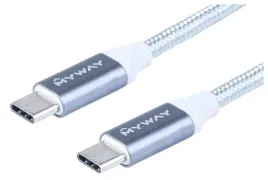 ladowania-synchronizacji-myway-2xusb-c-q3g26-kabel