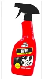 t6o68-carso-rim-plyn-do-mycia-felg-kolpakow-500ml-c165