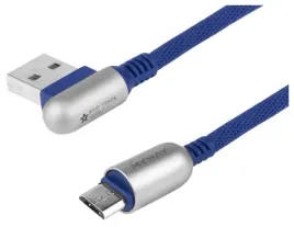 ladowania-i-synchronizacji-dwustronny-u3v24-kabel