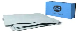 do-powlok-ceramicznych-zestaw-fv-f5x09-k2-aplikato
