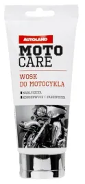 do-motocykla-carnauba-tuba-150g-d6u37-autoland-wos