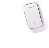t0i14-ladowarka-sieciowa-4-usb-adapter-do-gniazd-e