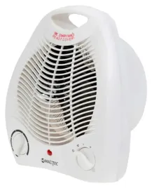 grzejnik-elektryczny-2000w-j0m18-termowentylator-f
