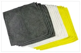 g2d51-dbautomotive-scierki-z-mikrofibry-30x30cm-18szt-db13020