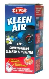 air-odgrzybiacz-klimatyzacji-klimy-b4o27-carplan-k