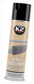 q7h46-k2-dpf-cleaner-regenerator-filtra-czastek-stalych-w150