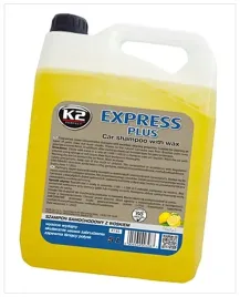 d1p11-k2-express-plus-szampon-samochodowy-z-woskiem-5-l-k145