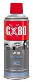 do-bram-i-zamkow-konserwuje-500ml-a3e10-cx80-smar