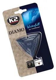 j0i40-k2-diamo-odswiezacz-powietrza-waterfall-15