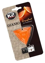 a3k18-k2-diamo-odswiezacz-powietrza-grapefruit-1