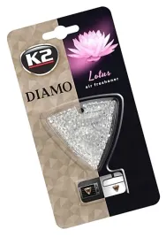 c6a84-k2-diamo-odswiezacz-powietrza-lotus-15g