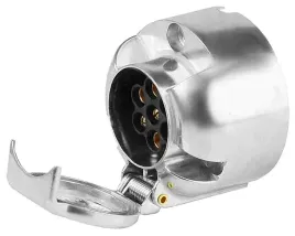7-pin-aluminiowe-gniazdo-przyczepy-q5m93