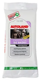 uv-fv-autoland-chusteczki-do-skory-wosk-pszczeli-h