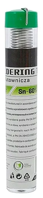 16-gr-cyna-do-lutowania-stan-nowy