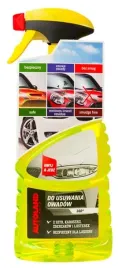 do-usuwania-owadow-670ml-fv-f7h84-autoland-sp