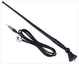 h3f23-antena-samochodowa-radiowa-radio-elastyczna-40-cm-88165