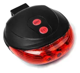 l7i64-lampka-rowerowa-laserowa-laser-czerwona-led