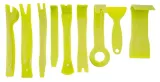 26-elem-zestaw-sciagaczy-do-tapicerki-marka-dbautomotive