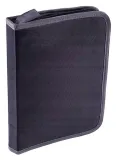 26-elem-zestaw-sciagaczy-do-tapicerki-kod-producenta-89942